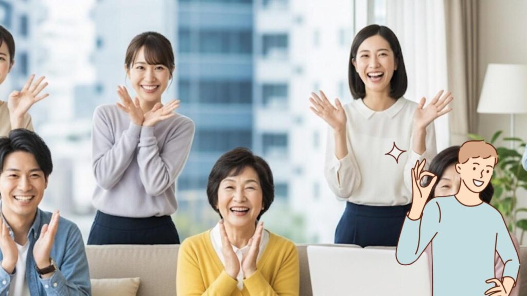 一条工務店のV2H お得に導入できるキャンペーン情報