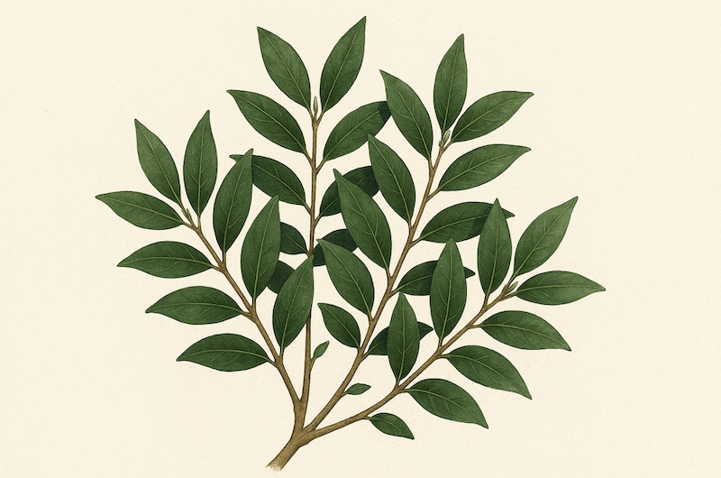 榊を植えてはいけない時の対処法
