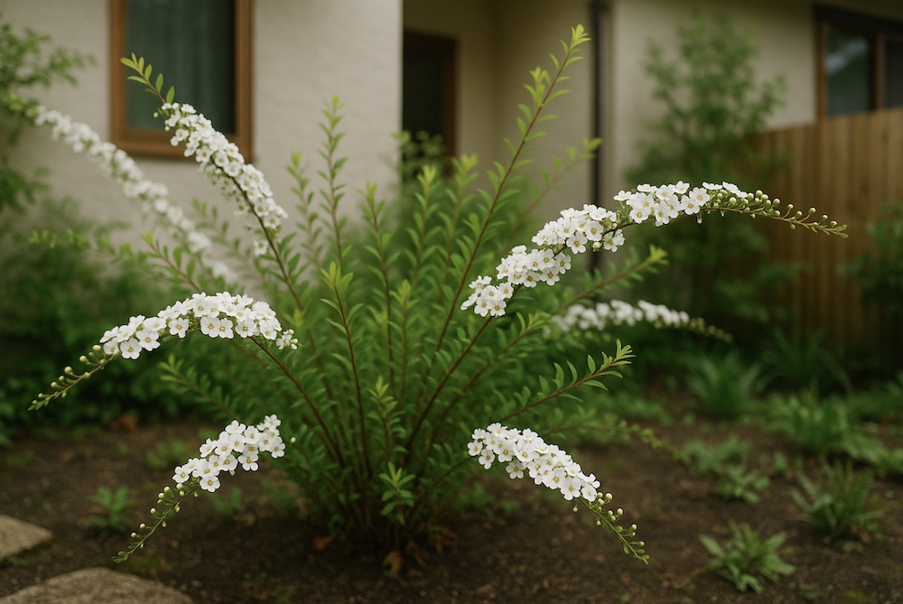 鉢植えでも枯れる?育て方の落とし穴