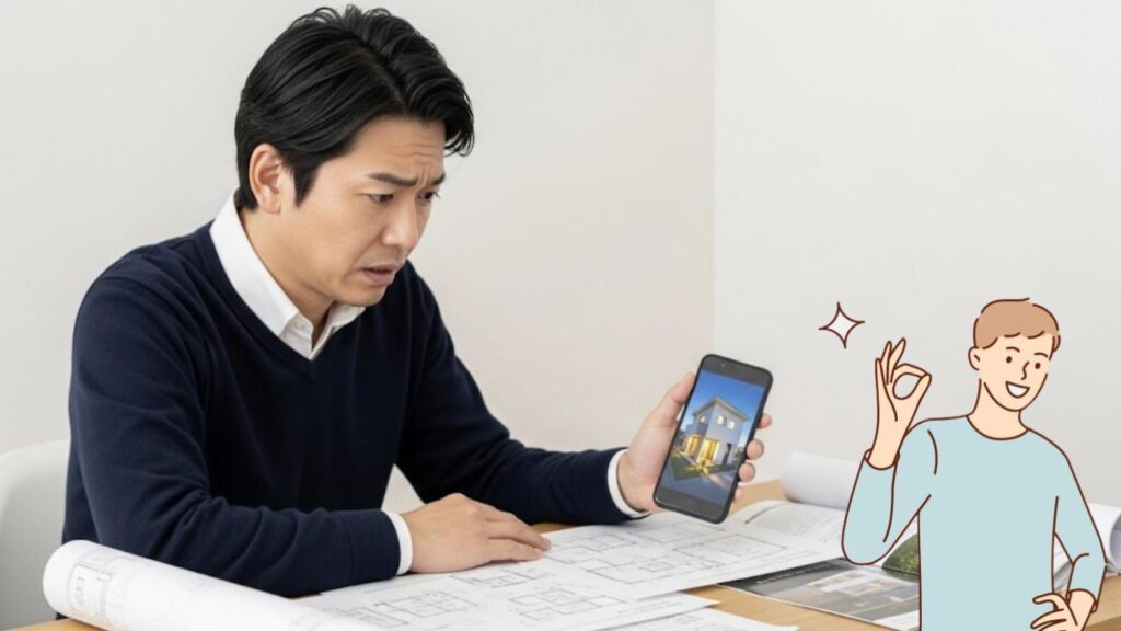 富士住建 後悔 ネットでの評判とリアルな口コミの違い