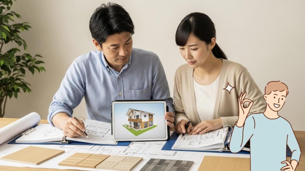 富士住建で後悔しないための多角的な分析