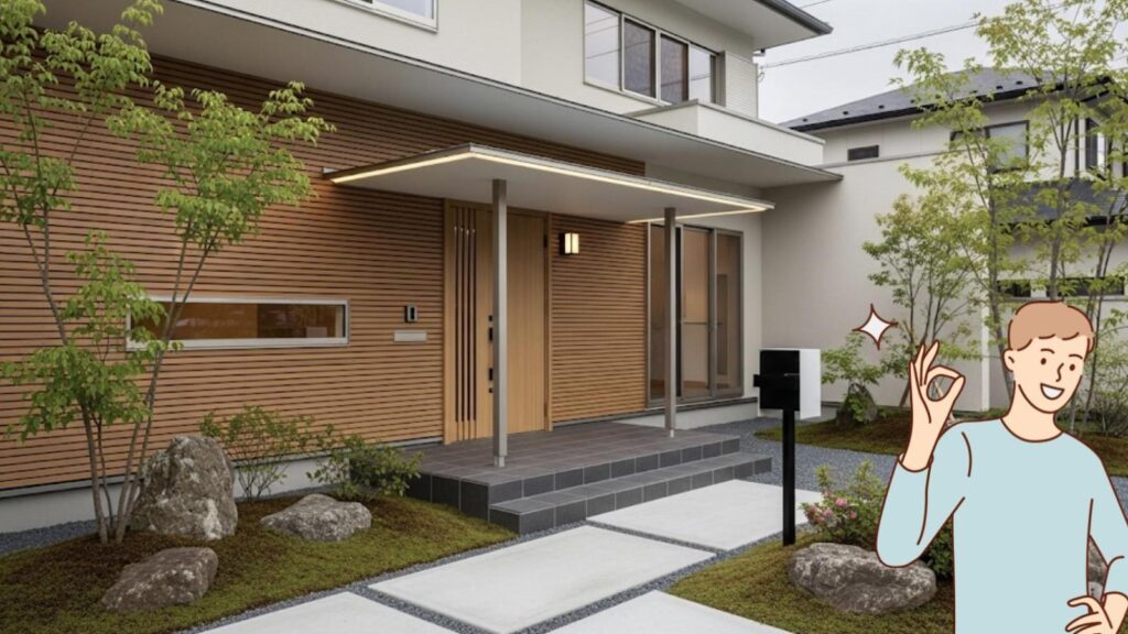 ヘーベルハウス 軒天 関連性の高いシステムキャノピーとは