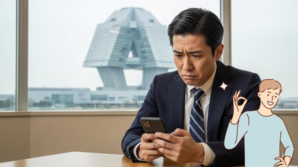 ヘーベルハウス 水漏れ 本社電話番号で問い合わせはできるのか