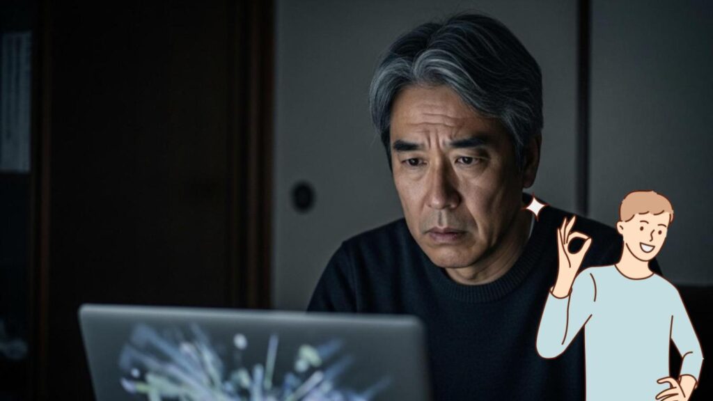 ヘーベルハウス 水漏れ ネットで見られるクレームブログの実態