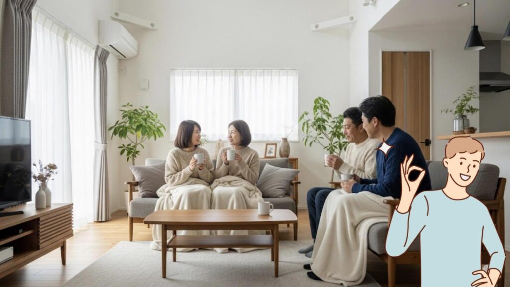 ヘーベルハウス 基礎 ヘーベルハウスの欠点は何ですか?