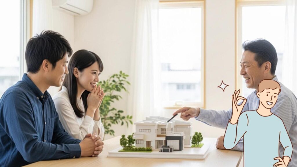 パナホームでリフォームできないと諦める前に