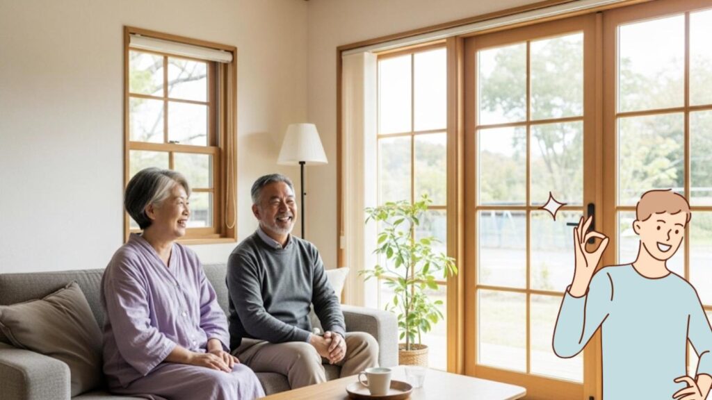 スウェーデンハウス 増築 スウェーデンハウスリフォームの評判は?