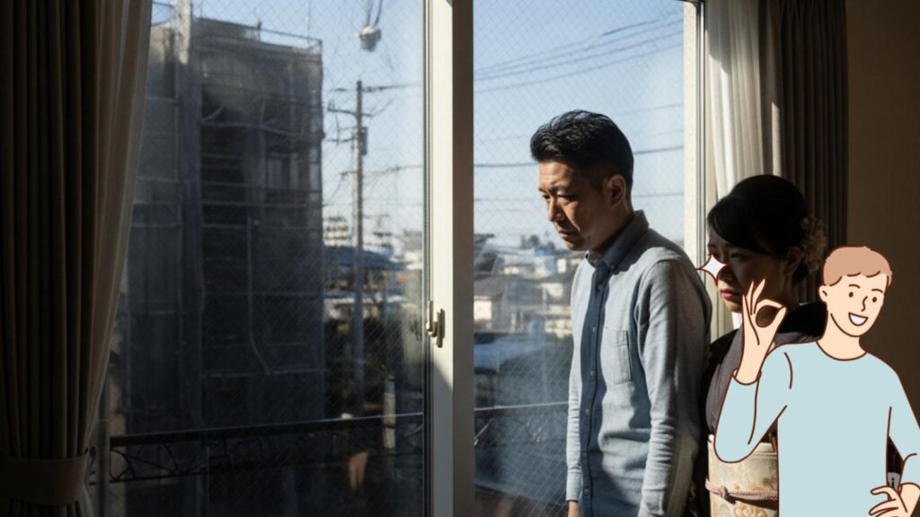 アイダ設計 999万円 口コミ 建売で後悔するケースとは?