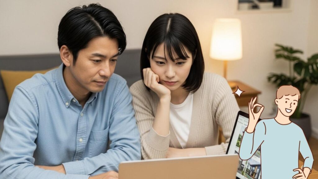 アイダ設計999万円の口コミ!価格と評判を調査
