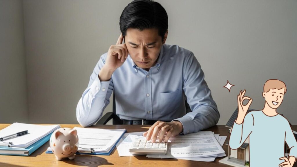 アイダ設計 999万円 口コミ 999万円の家の総額はいくら?