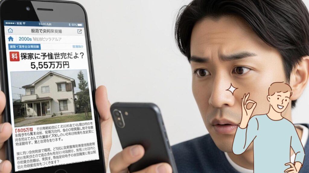 アイダ設計 999万円 口コミ 555万円で平屋は建てられた?
