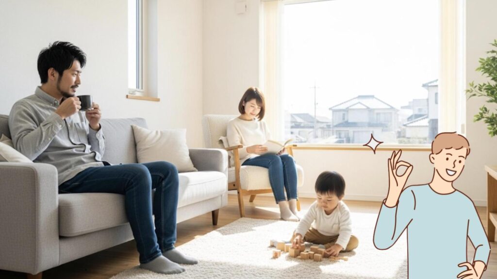 アイダ設計 999万円 口コミ 新商品ほっとする家の評判は?