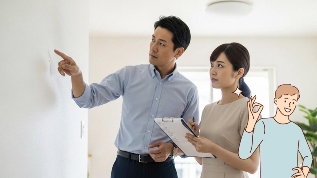 アイダ設計999万円の口コミから見る注意点