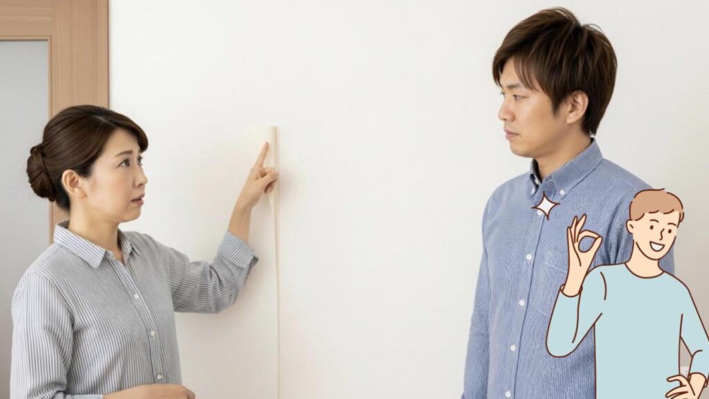 アイダ設計 安っぽい 最悪という評判や口コミの真相は?