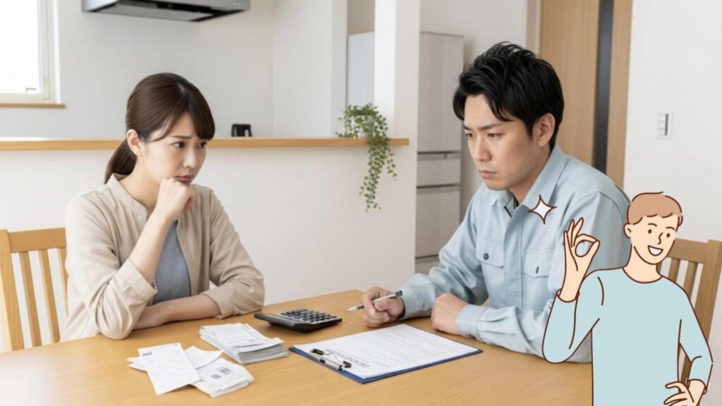 アイダ設計 安っぽい 建売で後悔した人の体験談を分析