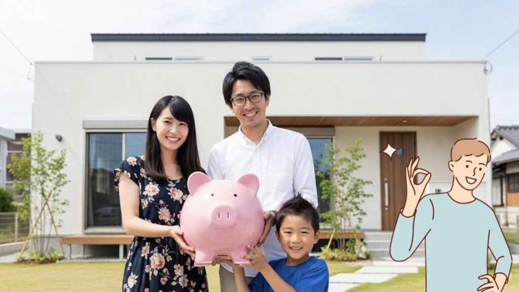 アイダ設計 建売 欠陥 「999万円の家」の口コミをチェック