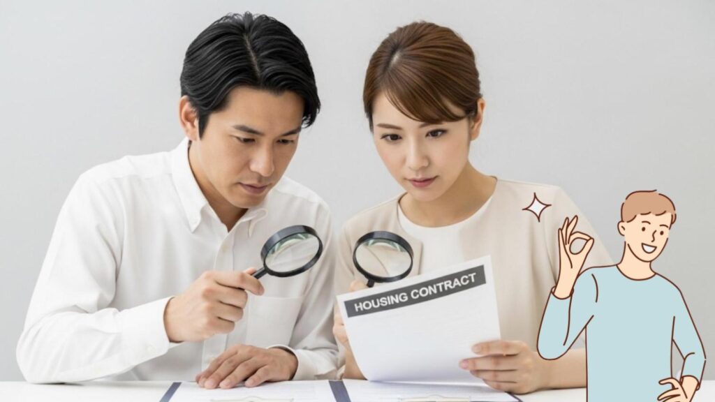 アイダ設計 建売 購入後に後悔しないための注意点