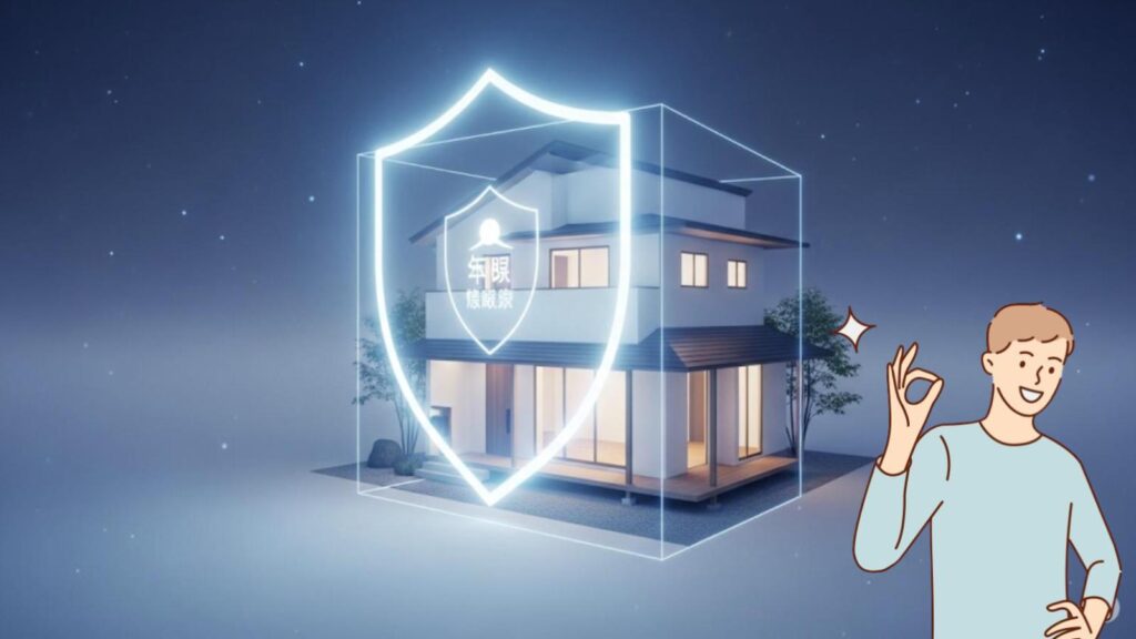 アイダ設計の建売は欠陥?性能と保証を解説