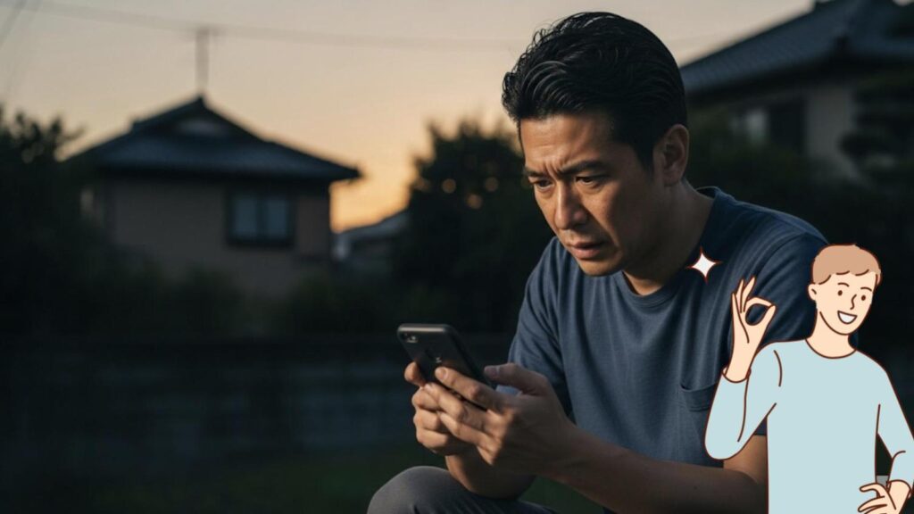 アイダ設計 建売 後悔 やばいと言われるのはなぜ?