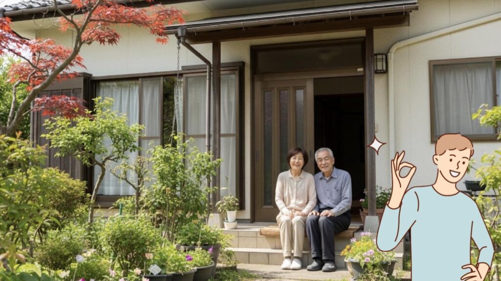 アイダ設計 建売 後悔 30年後も安心して住み続けられるか