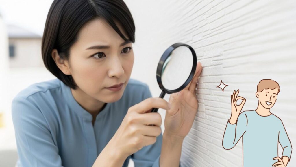 アイダ設計 建売 後悔 Q&A:アイダ設計の欠点は何ですか?