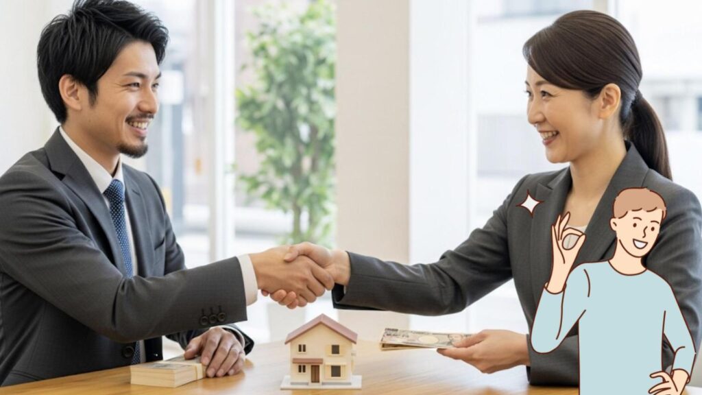 アイダ設計 建売 後悔 購入前の値引き交渉は可能か?