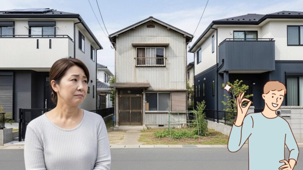 アイダ設計 建売 後悔 外観が安っぽいと感じる理由