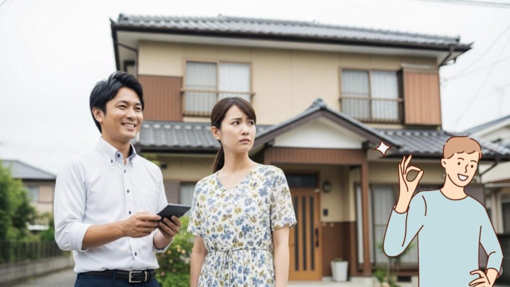 アイダ設計 建売 後悔 価格相応?気になる住宅の性能