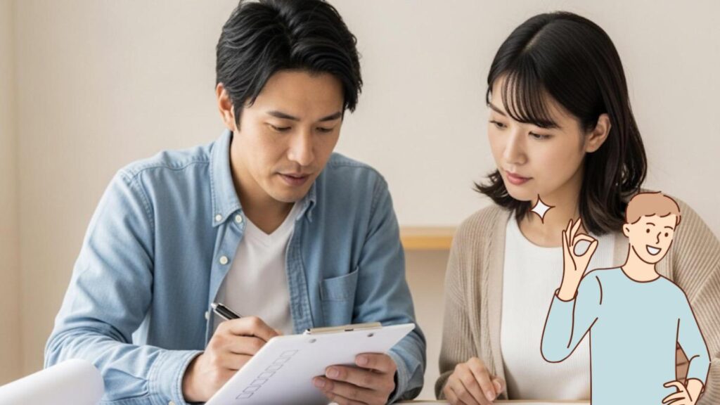 アイダ設計の建売で後悔しないための確認点
