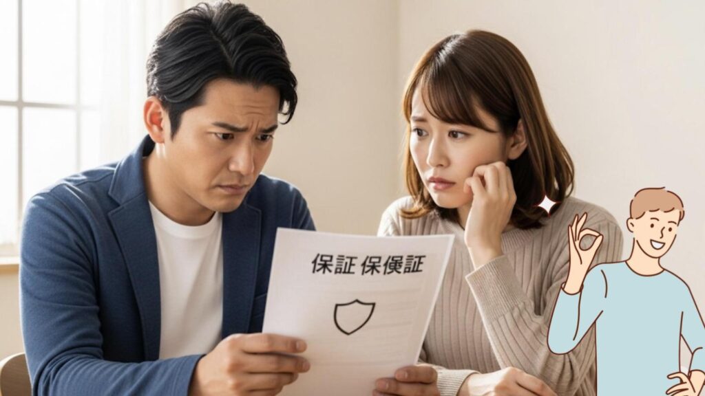 クレバリーホーム 寒い 指摘されるクレバリーホームのデメリットは?