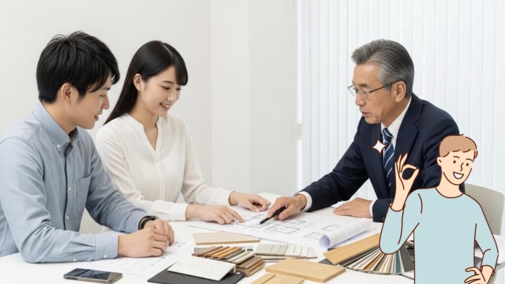 クレバリーホーム 寒い 後悔しないためのチェックポイント