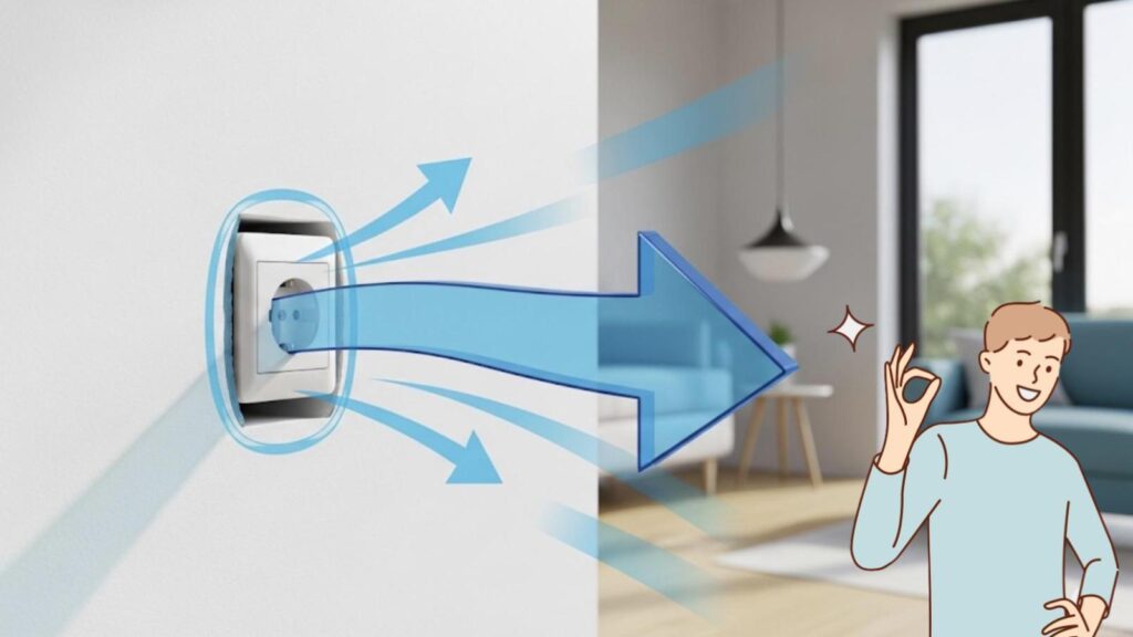 クレバリーホームが寒いと言われる技術的な理由