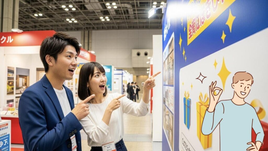大和ハウス 値引き 見逃せないお得なキャンペーン情報