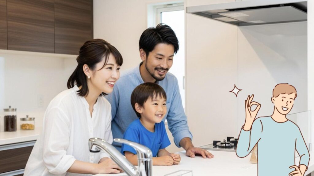 大和ハウス 値引き 建売が高いと後悔しないための知識