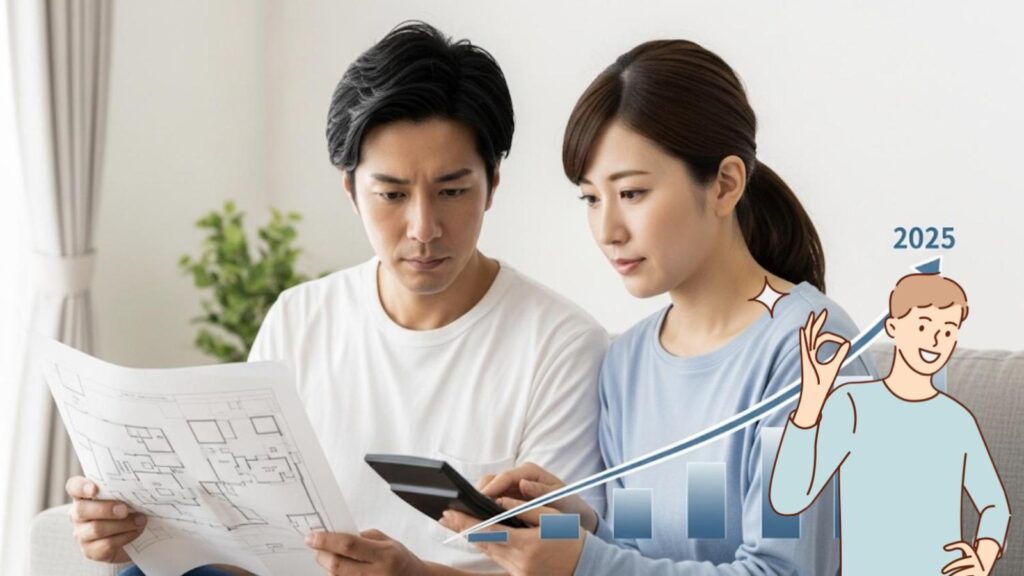 富士住建 値引き 値引きの代わりとなる唯一の紹介制度とは
