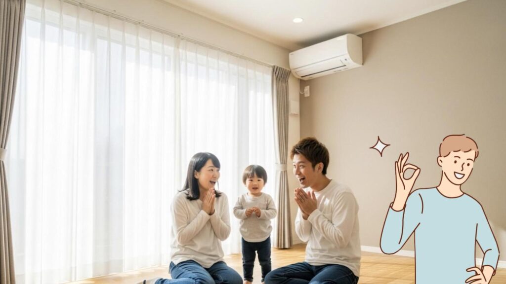 富士住建 値引き 1500万でも可能?なぜ安い・やばいかの実態