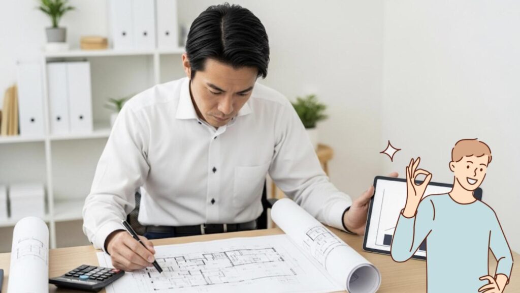富士住建 値引き 最新の坪単価2025年版で見る価格水準