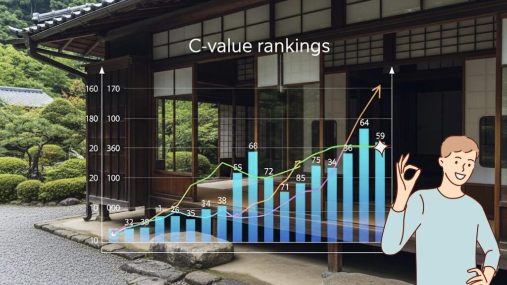 ヘーベルハウス 気密性 気密性C値ランキングと気密性の高い家