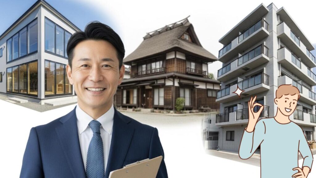ヘーベルハウス リフォームできない 旭化成リフォームはヘーベルハウス以外も可能か