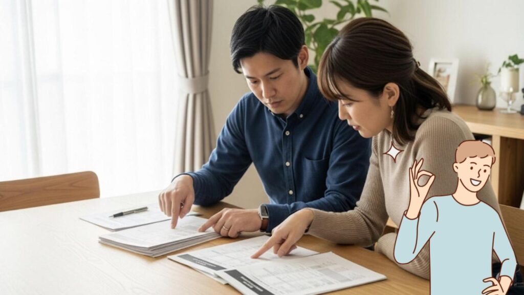 ヘーベルハウス リフォームできない 相見積もりで適正な費用を知ることが重要