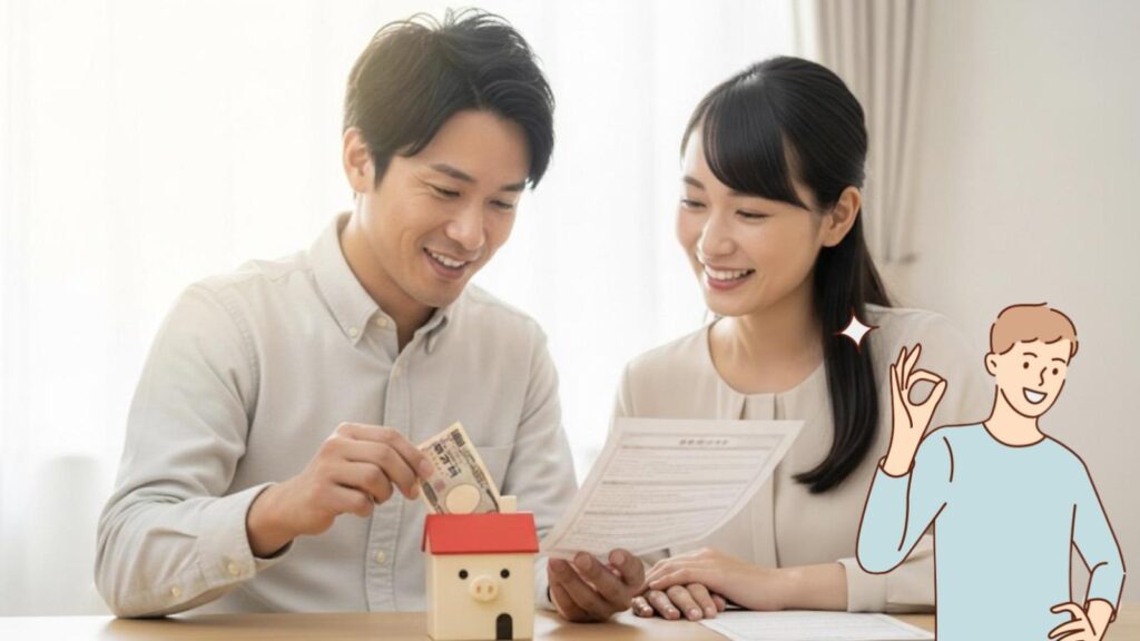 ヘーベルハウス リフォームできない リフォームで活用できる補助金の制度