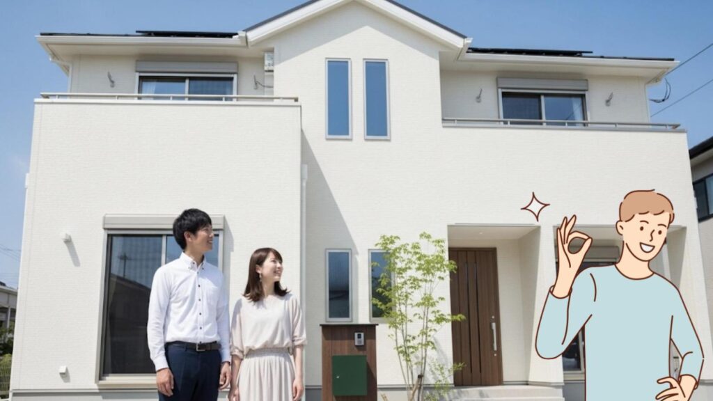 ヘーベルハウス 深岩 ヘーベルハウスで深岩を選ぶ際の基本情報