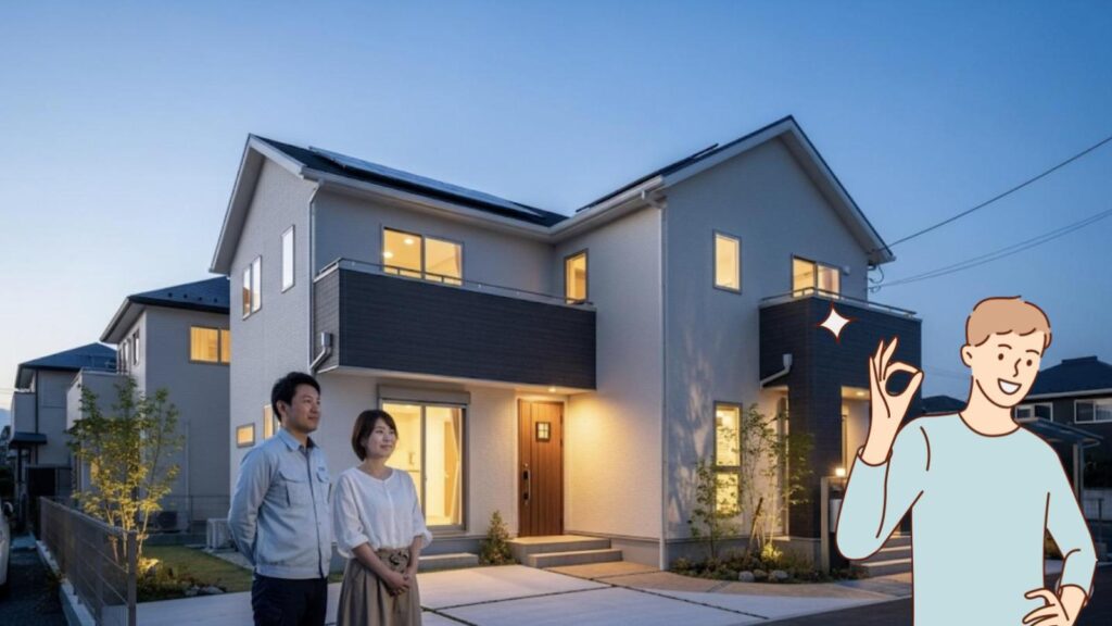 ヘーベルハウス ダウンフロア 機能的な3階建ての間取りアイデア