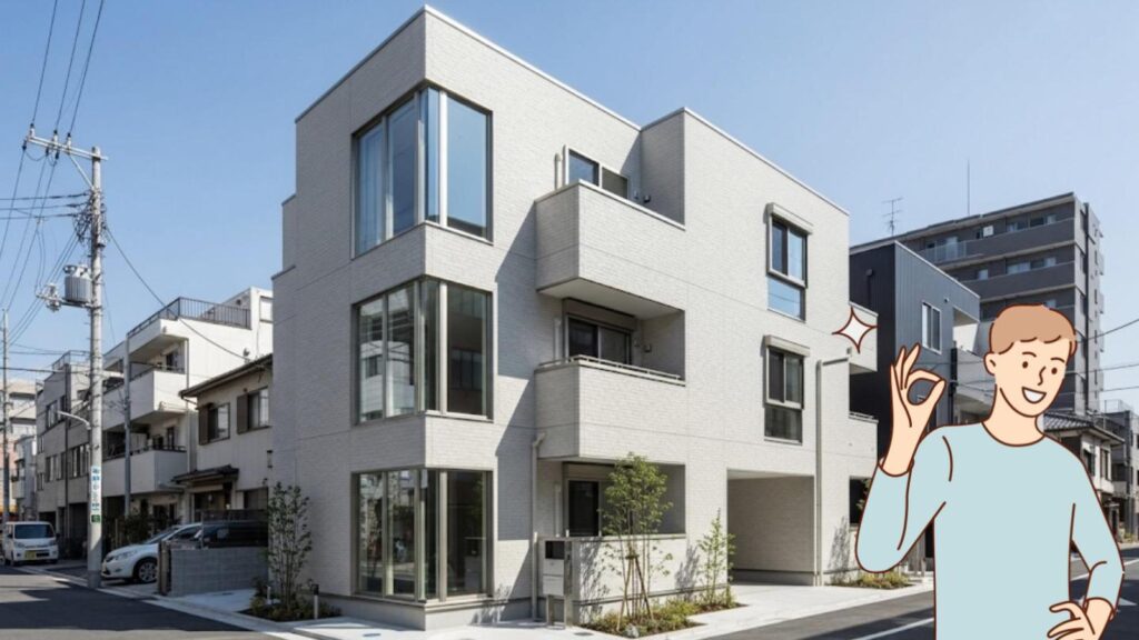 ヘーベルハウス ダウンフロア ヘーベルハウス三階建ての価格相場