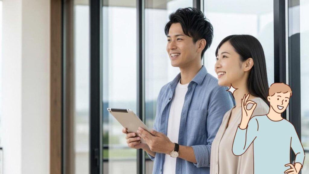 ヘーベルハウス ダウンフロア 20坪で建てる場合の価格目安