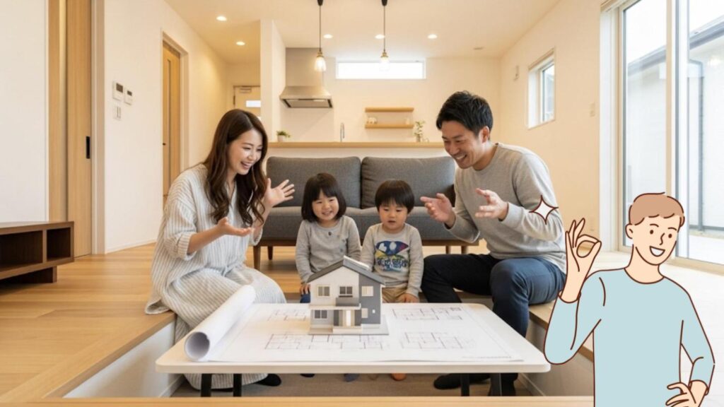 ヘーベルハウス ダウンフロア ダウンフロアの一般的な価格帯とは