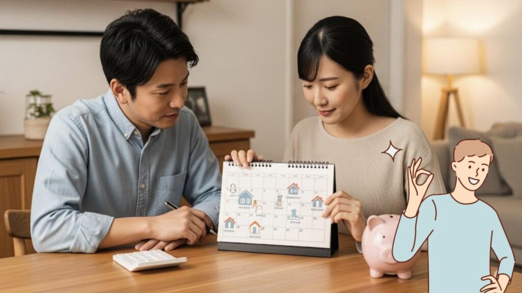 ヘーベルハウス 排水管洗浄 料金 定期点検やその他のメンテナンス費用