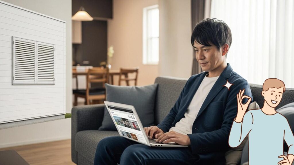 ヘーベルハウス 電動シャッター 故障 ヘーベリアンネットでの情報収集と活用法