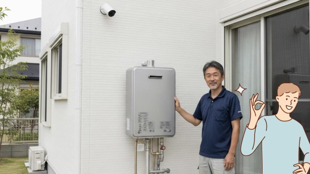 ヘーベルハウス 防犯カメラ ヘーベリアンネットで防犯カメラを探す