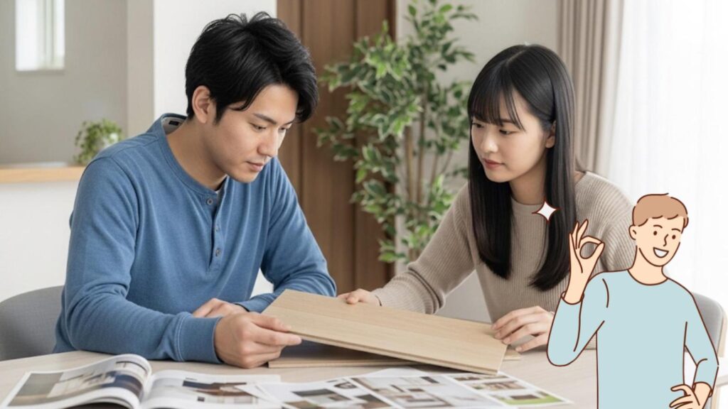 ヘーベルハウス 床暖房 床暖房は必要か?後悔しないために
